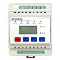 南京智慧城市HS-E810故障电弧探测器