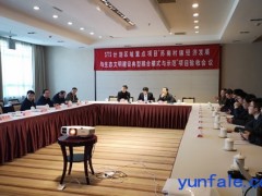 中科院低温等离子体废气治理示范工程项目通过验收