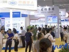 “塑”造新未来，“袋”领软包装