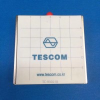 出售TESCOM TC-93021B 天线耦合器