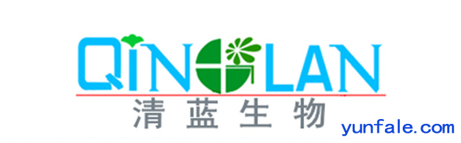 logo截图