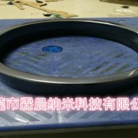 重庆达州模具表面涂层处理PVD纳米专业解决模具拉伤龟裂问题