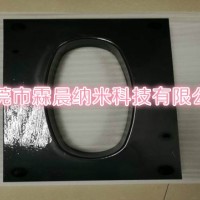 模具表面耐腐蚀性处理表面纳米涂层霖晨纳米为您提供优质的服务