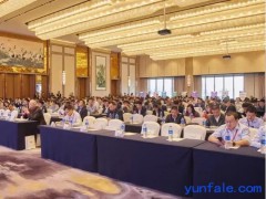 上海颜钛携手德国明凌出彩荣格中国涂料峰会