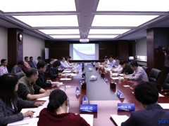 中国计量院14项装置通过国家计量基准专家评审