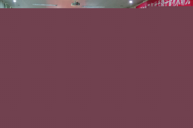 “电能与电子气体关键计量技术研究”专项推进会召开