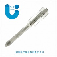 塑料熔体压力传感器，化纤涤纶锦纶压力变送器