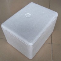 泡沫包装箱生产厂家