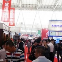 2021中国北京建材展|衣柜展|门窗展|五金展|门窗展门锁展