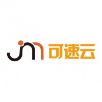 上海可速云三级分销商城小程序制作服务