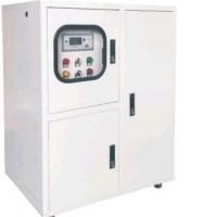 BH-5000-HFD高压微雾除臭系统 净化除臭抑菌