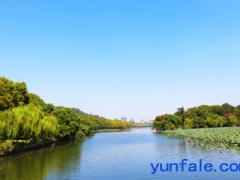 水污染防治行动形势一片大好 下一步监测仪器重点在哪