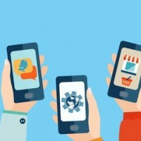 APP外包服务APP定制开发