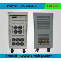 220V700A750A可调直流稳压开关电源要求可定制