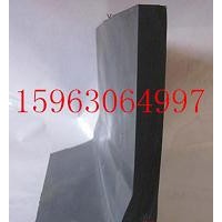 双层导料槽防溢裙板：Y-185X16·2019坚持高性价比