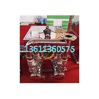 北京污水提升器厂家直销