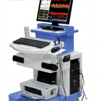 经颅多普勒血流分析仪豪华型