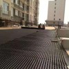 园林绿化蓄排水板A合阳园林绿化蓄排水板带施工厂家