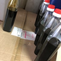 聚合MDI现货 科研装有售