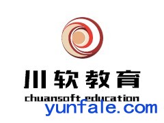 成都学WEB培训4个月技术到手！