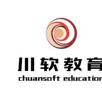 成都学WEB培训4个月技术到手！