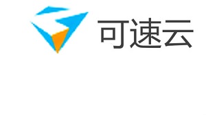 上海可速云点餐微信小程序专业制作服务