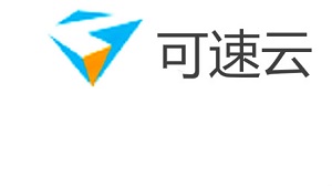 上海可速云点餐微信小程序专业制作服务