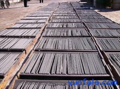 耐磨焊条/堆焊焊条/碳化钨焊条/济南耐磨堆焊焊条厂家