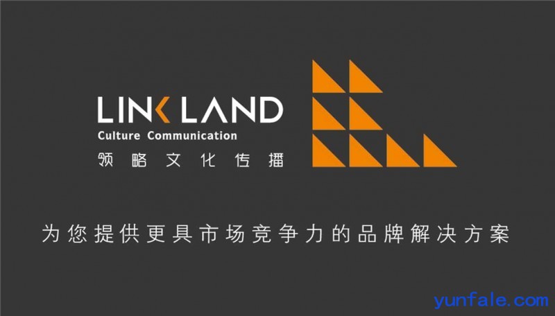 广西专业品牌设计品牌策划营销推广LOGO设计VI设计包装设计