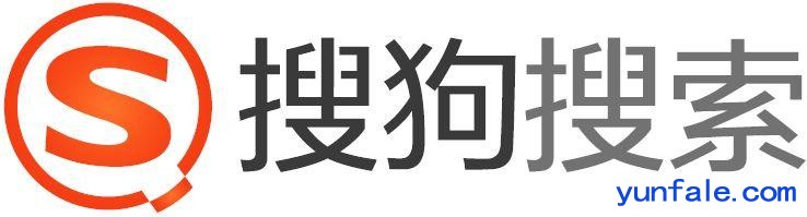 搜狗搜索怎么开户，搜狗搜索怎么收费，搜狗搜索怎么推广