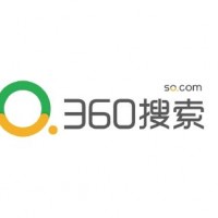 360搜索效果怎样，360搜索效果好不好