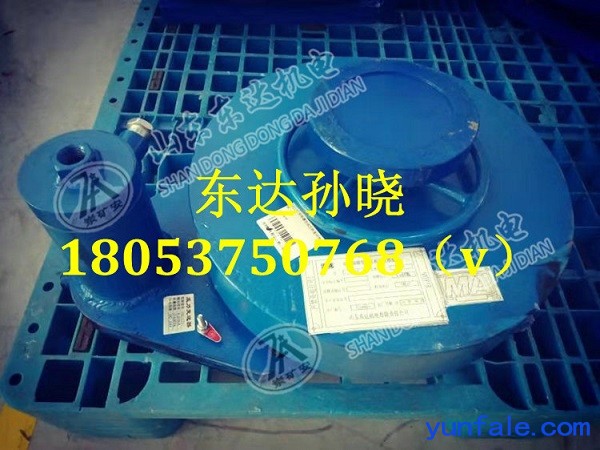 GZY66矿用隔爆型液压称重传感器薄利多销热门设备