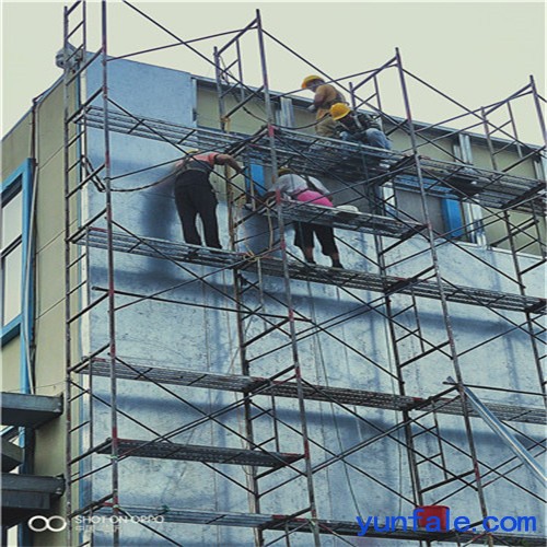 辽宁新民市轻质防爆墙厂家设计龙骨排布图--更牢固