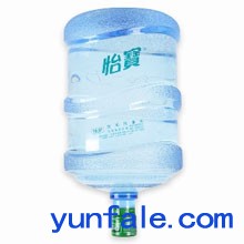 天河区大观中路怡宝桶装水送水