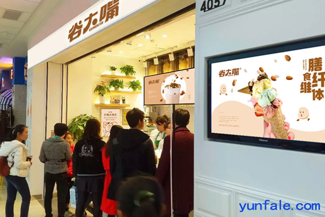 在大城市开奶茶加盟店要注意什么问题?