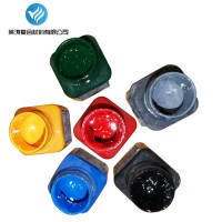 供应油性通用色浆/各种颜色高性能色浆/实体面板专用色浆