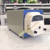 LB-8000B 便携式水质采样器