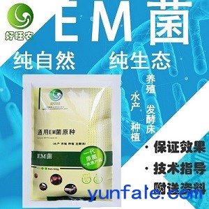 使用发酵床养兔的技术难不难