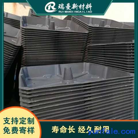 合肥薄壁方箱 建筑膜壳厂家销售