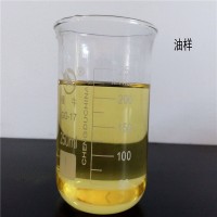 大同供应F20-1薄层防锈油 出售 F20-1薄层防锈油