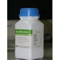 甲基汞生产厂家, 甲基汞性能参数