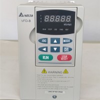 台达变频器CH2000，台达变频器VFD-B，深圳恒业