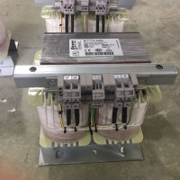 VNTR08施耐德型隔离变压器（8KVA）