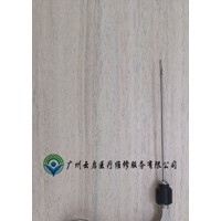 止血钳 钳头坏