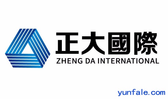 正大国际期货金融控股：期货交易的艺术
