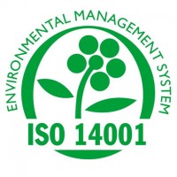 ISO14001环境管理体系认证申请资料及步骤