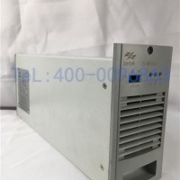 ZL4830SA电源模块