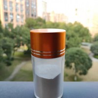 九朋碱性纳米铝溶胶CY-L10B