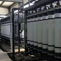 湖州水处理设备厂家-反渗透设备-浙江食品饮料水处理设备厂家