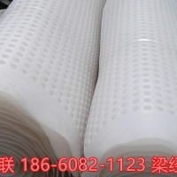 浙江塑料排水板